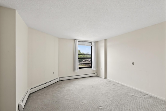 6615 Lake Shore Dr S Unit 410, Richfield, MN 55423 - photo 20