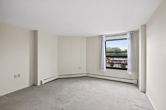 6615 Lake Shore Dr S Unit 410, Richfield, MN 55423 - photo 21