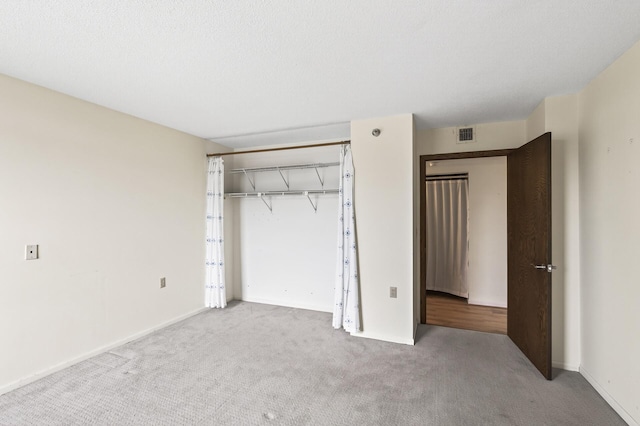 6615 Lake Shore Dr S Unit 410, Richfield, MN 55423 - photo 22