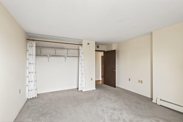 6615 Lake Shore Dr S Unit 410, Richfield, MN 55423 - photo 23