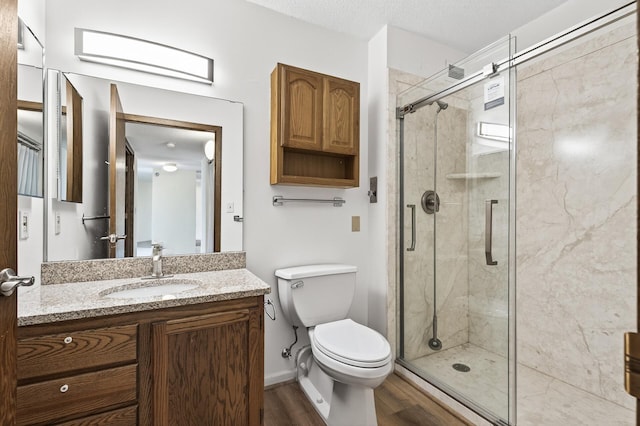 6615 Lake Shore Dr S Unit 410, Richfield, MN 55423 - photo 24
