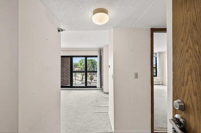 6615 Lake Shore Dr S Unit 410, Richfield, MN 55423 - photo 25