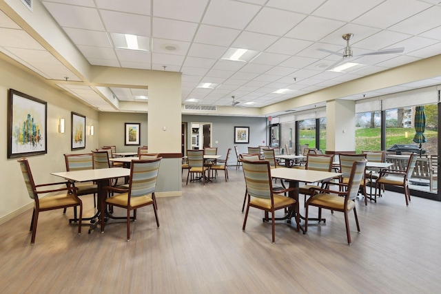 6615 Lake Shore Dr S Unit 410, Richfield, MN 55423 - photo 28