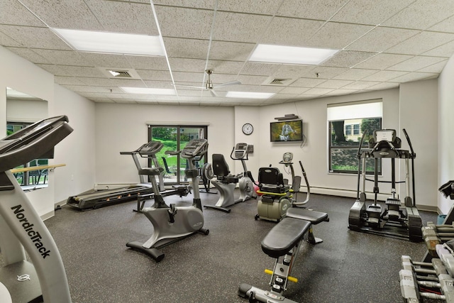 6615 Lake Shore Dr S Unit 410, Richfield, MN 55423 - photo 31