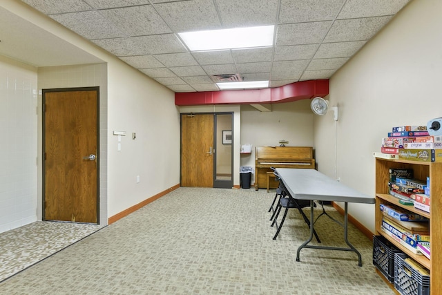 6615 Lake Shore Dr S Unit 410, Richfield, MN 55423 - photo 39