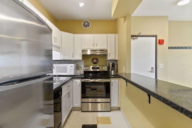 6615 Lake Shore Dr S Unit 410, Richfield, MN 55423 - photo 35