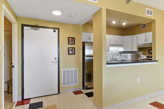 6615 Lake Shore Dr S Unit 410, Richfield, MN 55423 - photo 34
