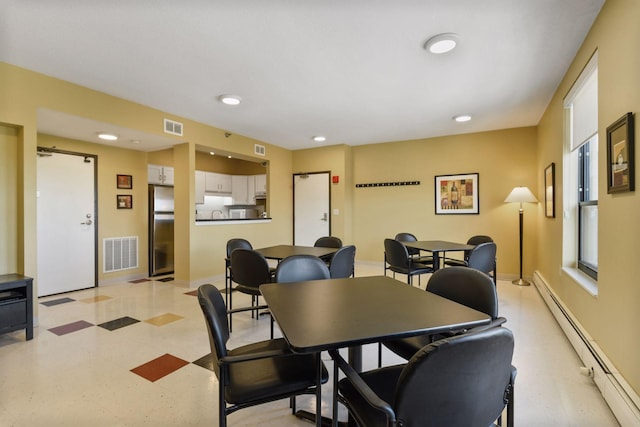 6615 Lake Shore Dr S Unit 410, Richfield, MN 55423 - photo 36