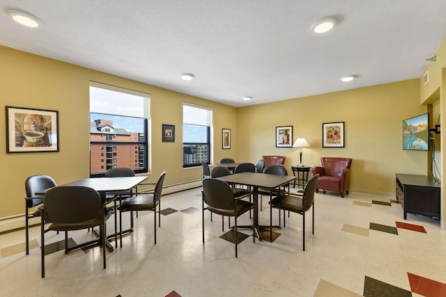 6615 Lake Shore Dr S Unit 410, Richfield, MN 55423 - photo 38