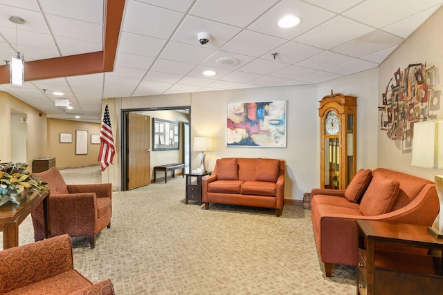 6615 Lake Shore Dr S Unit 410, Richfield, MN 55423 - photo 40