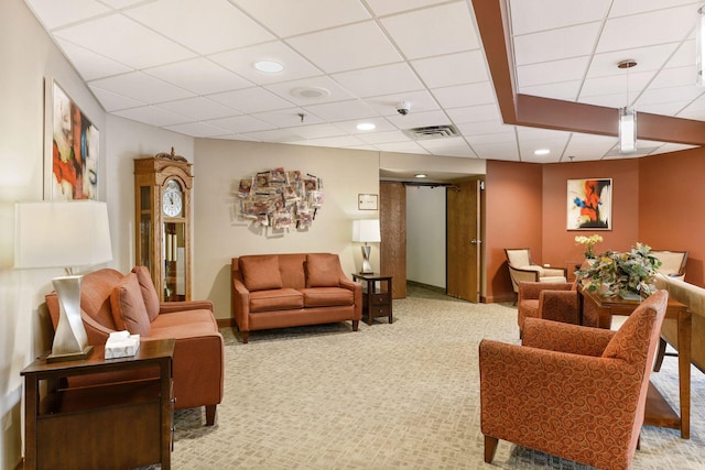 6615 Lake Shore Dr S Unit 410, Richfield, MN 55423 - photo 41