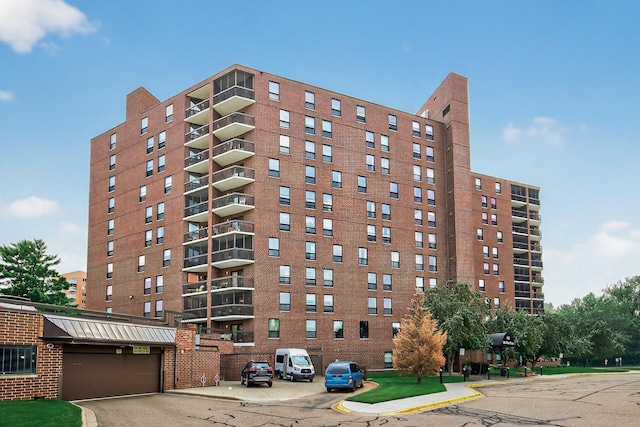 6615 Lake Shore Dr S Unit 410, Richfield, MN 55423 - photo 43