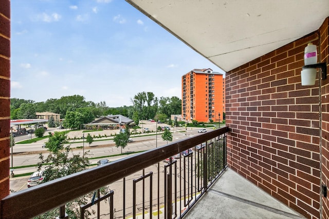 6615 Lake Shore Dr S Unit 410, Richfield, MN 55423 - photo 15