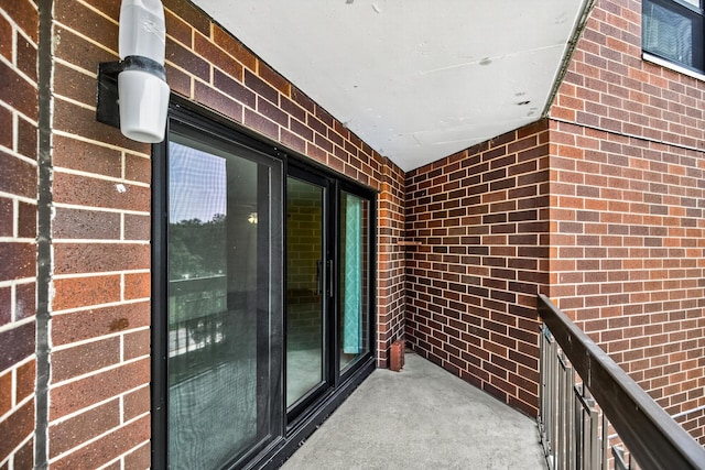 6615 Lake Shore Dr S Unit 410, Richfield, MN 55423 - photo 16