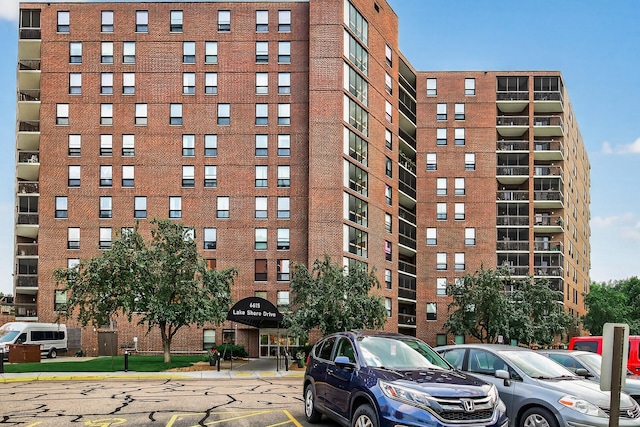 6615 Lake Shore Dr S Unit 410, Richfield, MN 55423 - photo 44