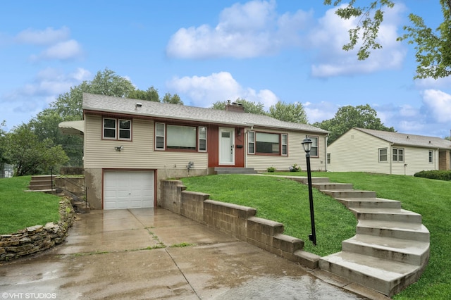 4049 Hampshire Ave N, Crystal, MN 55427 - photo 1