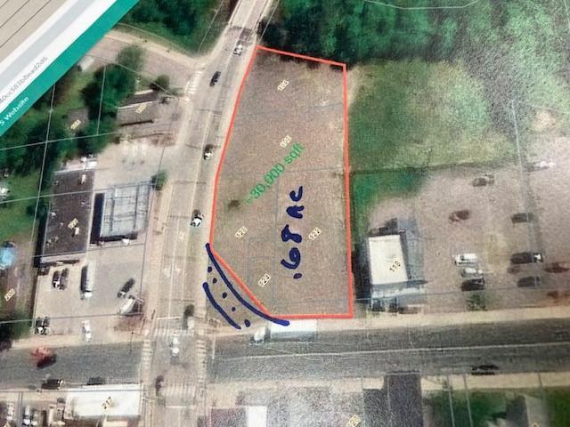 108 Main St, Somerset, WI 54025 - photo 1