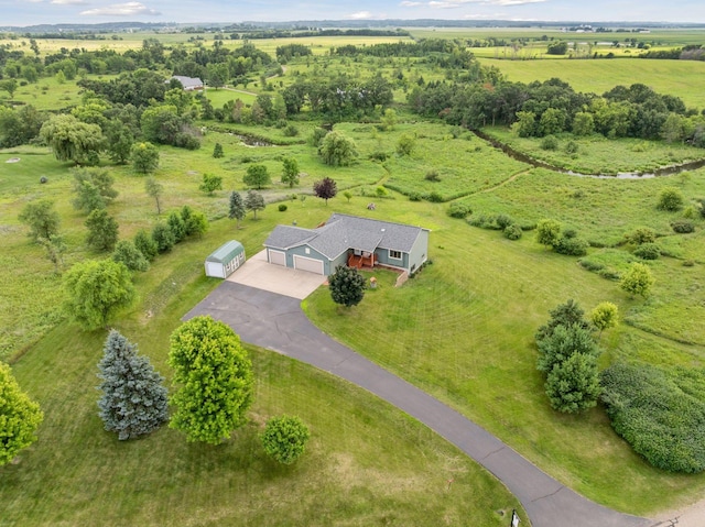 1057 144th Ave, New Richmond, WI 54017 - photo 1