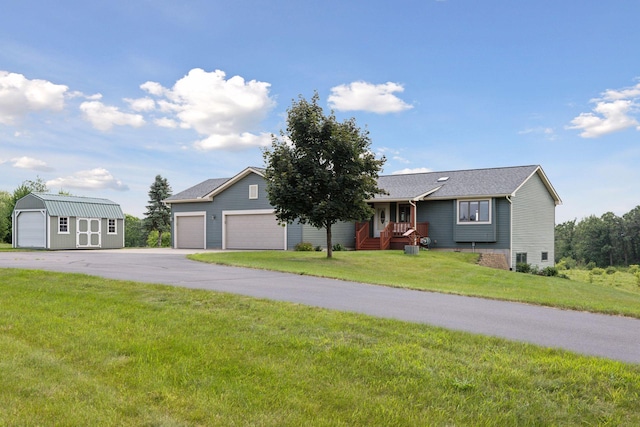 1057 144th Ave, New Richmond, WI 54017 - photo 4