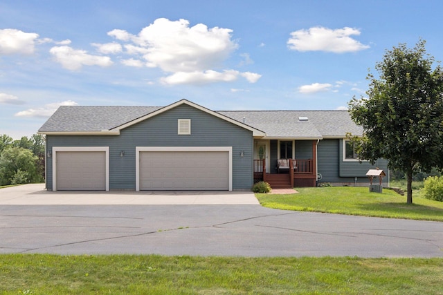 1057 144th Ave, New Richmond, WI 54017 - photo 5