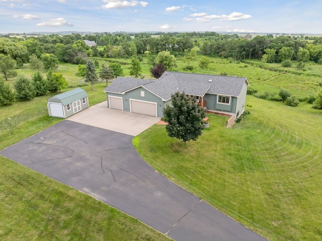1057 144th Ave, New Richmond, WI 54017 - photo 6