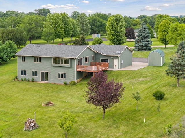 1057 144th Ave, New Richmond, WI 54017 - photo 7