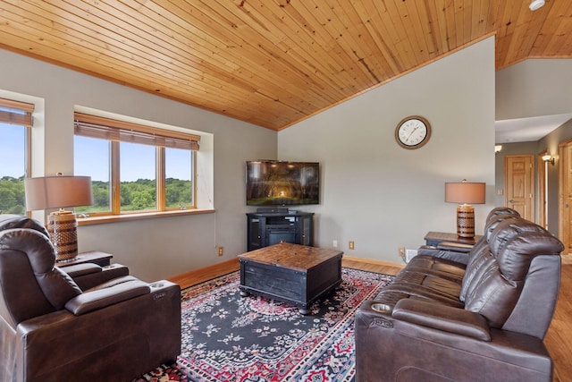 1057 144th Ave, New Richmond, WI 54017 - photo 9