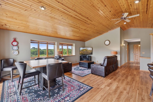 1057 144th Ave, New Richmond, WI 54017 - photo 11