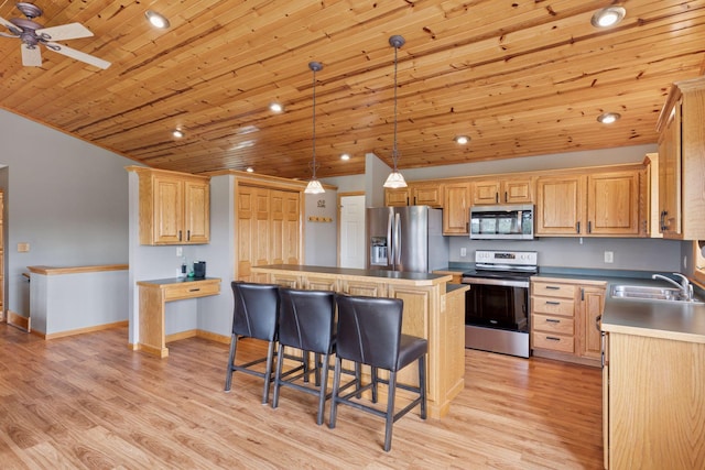1057 144th Ave, New Richmond, WI 54017 - photo 13