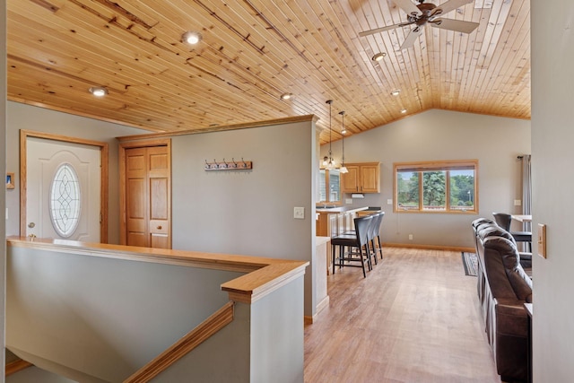 1057 144th Ave, New Richmond, WI 54017 - photo 20