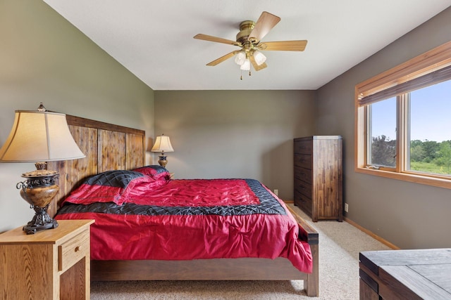 1057 144th Ave, New Richmond, WI 54017 - photo 21