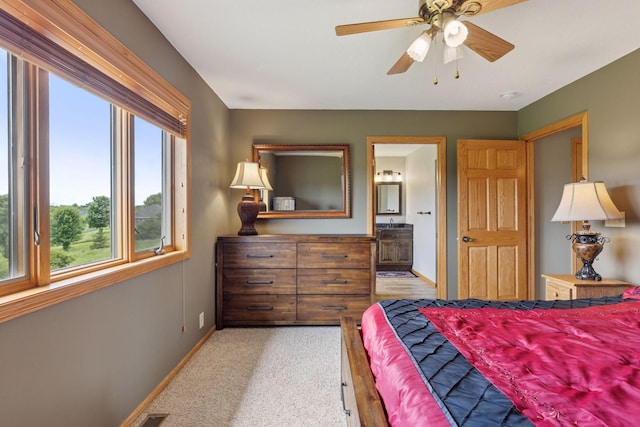 1057 144th Ave, New Richmond, WI 54017 - photo 22