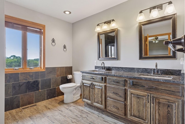 1057 144th Ave, New Richmond, WI 54017 - photo 23