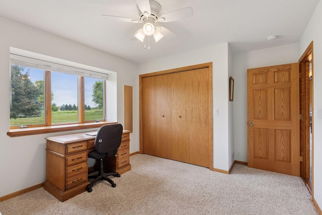 1057 144th Ave, New Richmond, WI 54017 - photo 27