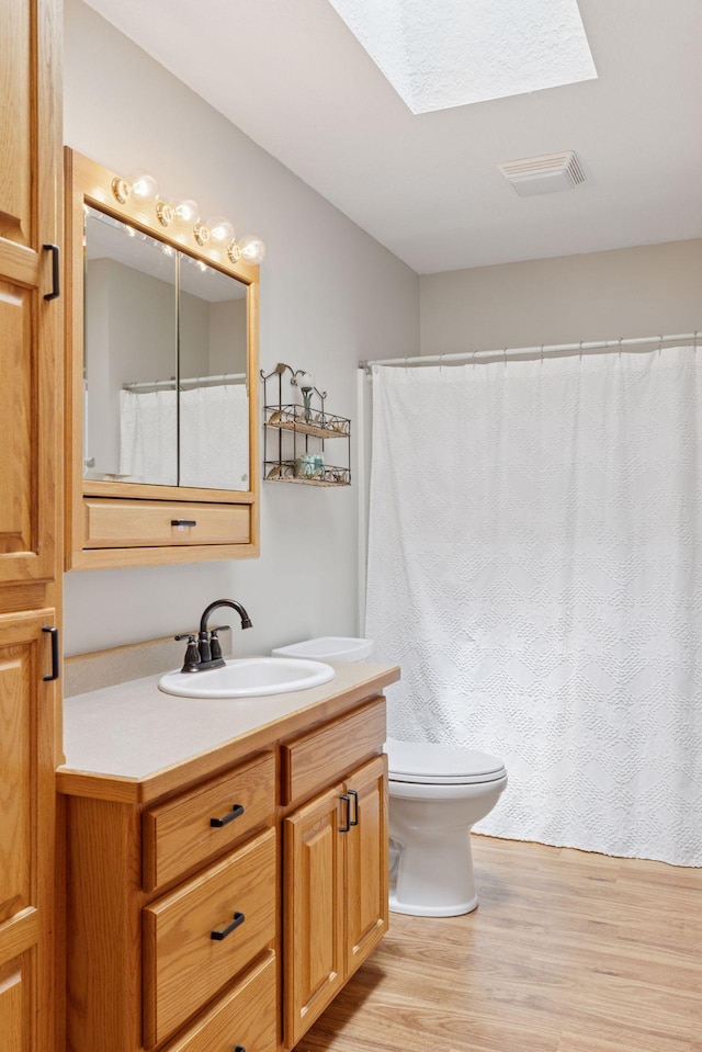 1057 144th Ave, New Richmond, WI 54017 - photo 29
