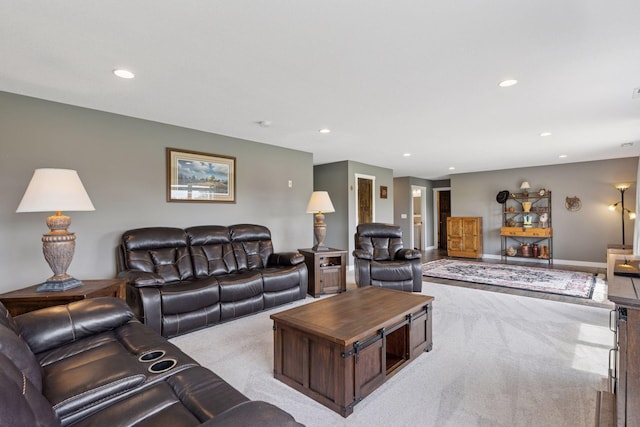 1057 144th Ave, New Richmond, WI 54017 - photo 30