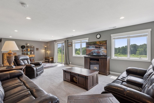 1057 144th Ave, New Richmond, WI 54017 - photo 32