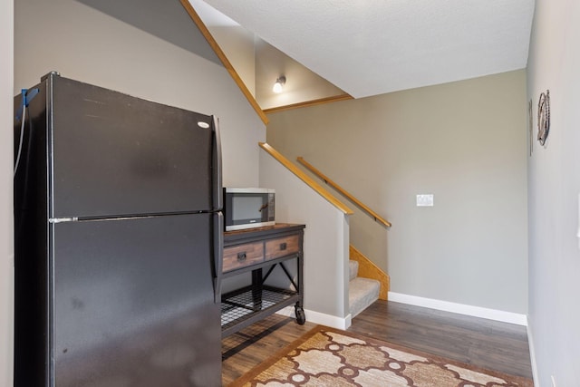 1057 144th Ave, New Richmond, WI 54017 - photo 35