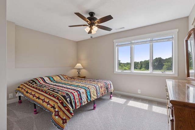 1057 144th Ave, New Richmond, WI 54017 - photo 39