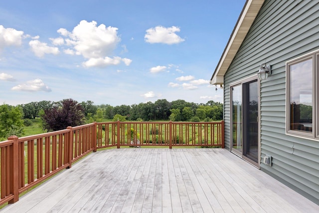 1057 144th Ave, New Richmond, WI 54017 - photo 42