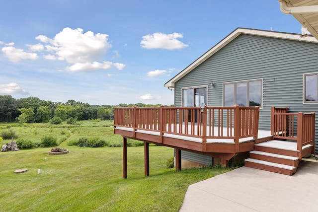 1057 144th Ave, New Richmond, WI 54017 - photo 43