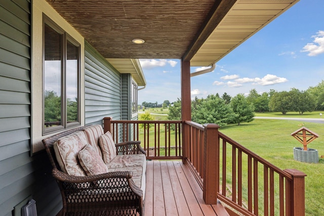 1057 144th Ave, New Richmond, WI 54017 - photo 44