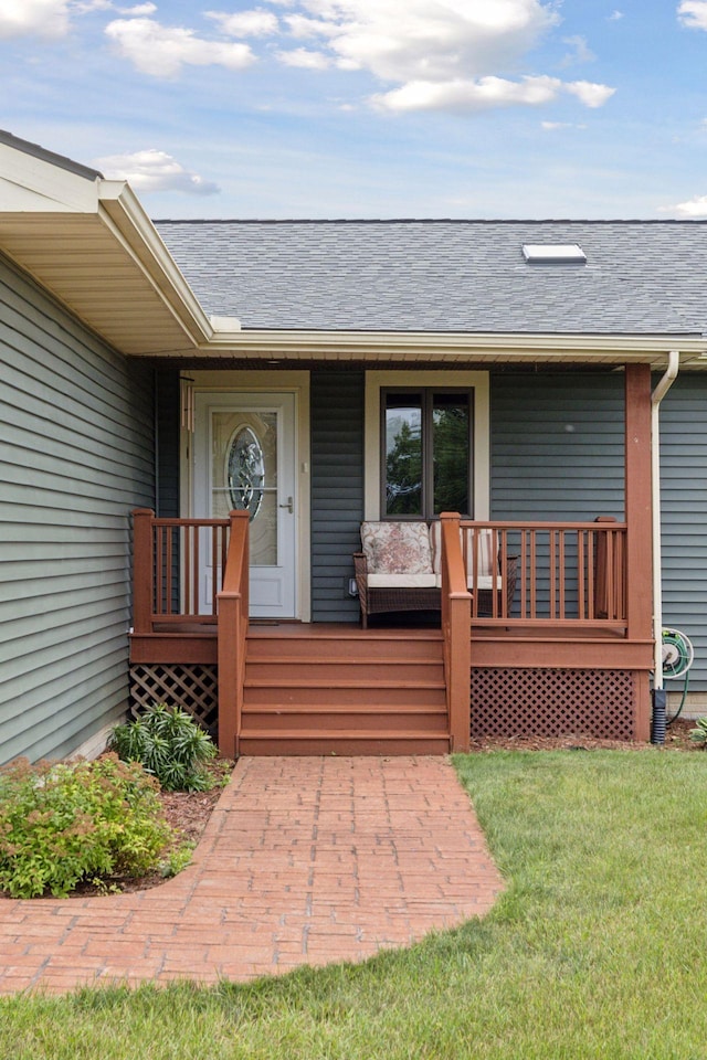 1057 144th Ave, New Richmond, WI 54017 - photo 45