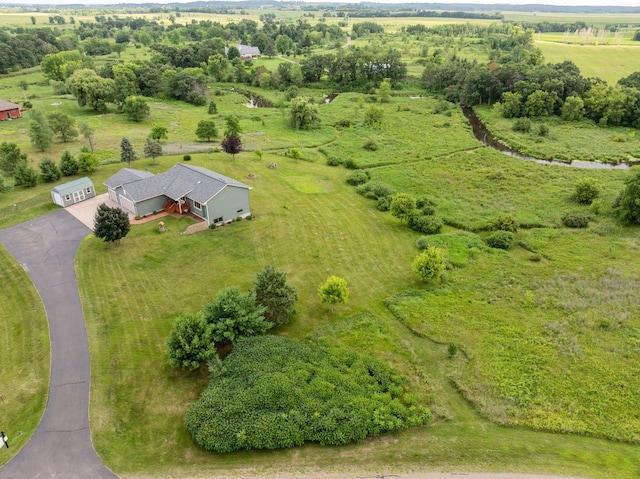 1057 144th Ave, New Richmond, WI 54017 - photo 47