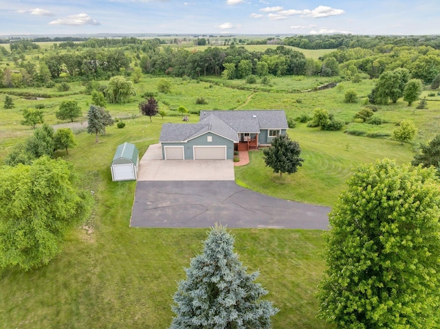 1057 144th Ave, New Richmond, WI 54017 - photo 48