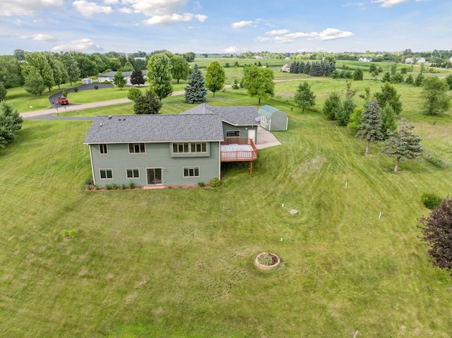 1057 144th Ave, New Richmond, WI 54017 - photo 50