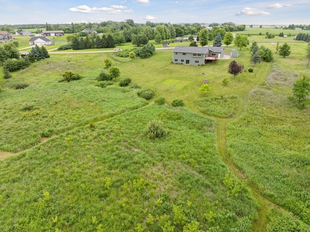1057 144th Ave, New Richmond, WI 54017 - photo 54