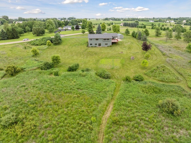1057 144th Ave, New Richmond, WI 54017 - photo 55