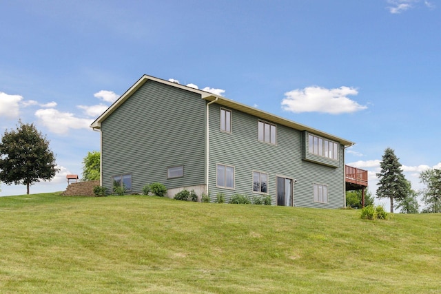 1057 144th Ave, New Richmond, WI 54017 - photo 57