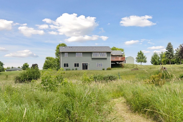 1057 144th Ave, New Richmond, WI 54017 - photo 59